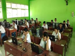 Informasi lebih lanjut terkait program ini silahkan hubungi call center kami: Smk English Challenge 2021 International Test Center