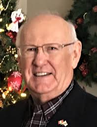 Obituary information for Morley Eugene Whitt