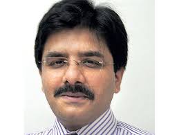 Anyone can get lung cancer. Lung Cancer Non Smokers Can Get Lung Cancer And The Reasons Are Around Us The Economic Times