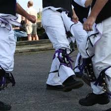 {isaiah 40:31} •i love what i do and do what i love!•. El Suelo Desde El Viento By Ana Maria Romano G