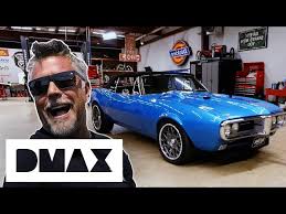 Image result for Fathom Blue 1967 Firebird