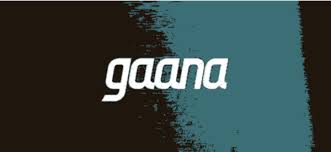 It's 100% free to download and use on your pc or mobile. Gaana Archives Germany