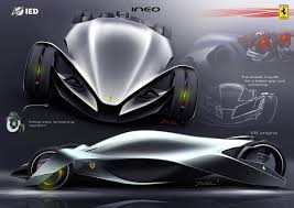 人人网 中国领先的实名制sns社交网络 加入人人网 找到老同学 结识新朋友 concept cars car design concept car design