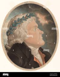 1798 1799 hi-res stock photography and images