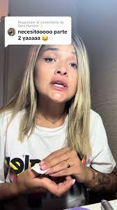 Historia de un malentendido: el robo y la traición