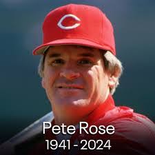 Paul Bess's Instagram, Twitter & Facebook