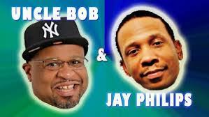 Eli Bob's Instagram, Twitter & Facebook