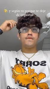 Livan Rodriguez's Instagram, Twitter & Facebook