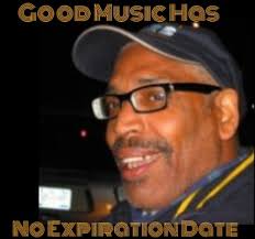 Who is the first panist to compose both melody & lyrics?