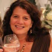 Elena Gregory (elenagregory136)