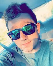 Tyler Shoemaker (@tyler_shoemaker14) • Instagram photos and videos