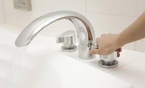 Understand your options first before hitting the showroom floor. How To Replace A Bathtub Faucet The Home Depot