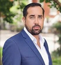 Bensonhurst, NY Real Estate Agents