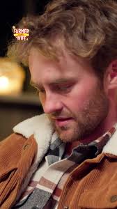 Olivia Collins Y Jack Benner