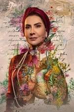 Layla Abdullah — The Movie Database (TMDB)