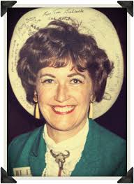 The History & Legacy of the Russell Auction