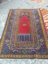 Cankaya Da Ikinci El Hali Alanlar 0530 823 77 60 2020 Halilar Ikinci El Elsa
