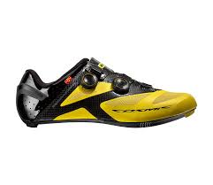 cosmic ultimate shoe men footwear road and triathlon