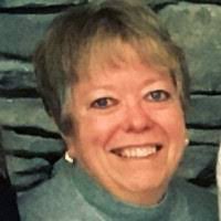 Susan Pelkey's Instagram, Twitter & Facebook