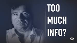 Twenty Years at Hull House by Jane ADDAMS read by Various Part 2/2