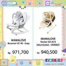 Dapatkan Berbagai Baby Gears Untuk Anak Anda Hanya Di Www Babylonish Com Gratis Ongkir Jabodetabek Bayi Perlengkapan Bayi Anak