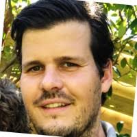 90+ "Viersen" profiles