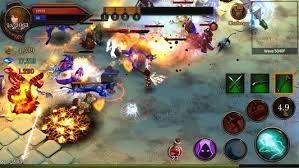 On our site you can download mod apk for game tiny dice dungeon (mod, . Dungeon Chronicle Android Juego Apk Com Bunkerim Dc Por Bunkerim Studio Descargue A Su Movil Desde Phoneky