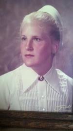 Kimberly Hensley Obituary