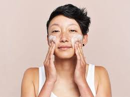 5 Myths About Acne and Diet We Can Stop Believing