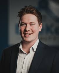 About Adam Healey, REALTOR®