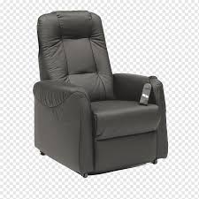 Couch has no major damage. Recliner La Z Boy Couch Glider Chair Chair Angle Furniture Couch Png Pngwing