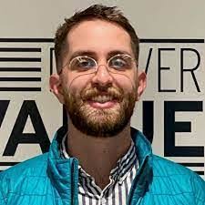 Joseph Surma's Instagram, Twitter & Facebook