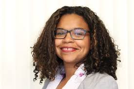 Break for Health: Health Equity (Dec. 8, 2021)