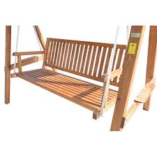 Pin On Swing Chair Outdoor