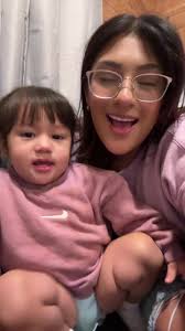 Leslie Solano (@lesliegonzalezt28)