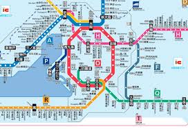 Jr（日语：jr／ジェイアール jei āru */?；英语全称：japan railways）是1987年4月1日日本国有铁道施行分割民营化后，所成立的7家铁路公司之合称。如果再加上相关法人机构，则共有12家成员。 Jrè¥¿æ—¥æœ¬ãŒè¿'ç•¿ã‚¨ãƒªã‚¢ã®12è·¯ç·š ã®ã¹300é§…ã« é§…ãƒŠãƒ³ãƒãƒ¼ ã‚'å°Žå…¥ã™ã‚‹ã¨ç™ºè¡¨ Re Urbanization å†éƒ½å¸‚åŒ–