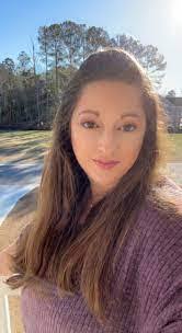 Amanda Pennix's Instagram, Twitter & Facebook