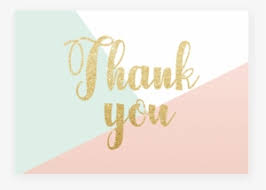 Happy hand lettering is a colorful, fun and inspirational guide to learning hand lettering, step by step. Thank You Card Calligraphy Hand Lettering Thank You Png Image Transparent Png Free Download On Seekpng