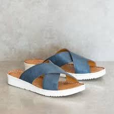 Tsonga black leather mules 2 heels shoes size 6 all leather uppers. 160 Tsonga Women S Shoes Ideas Handmade Leather Shoes Leather Shoes Leather