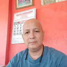 Ilang Weeks ka Bago Magpalit ng Towel? #healthy #healthylifestyle  #healthyliving