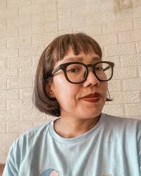 Thankfully 2024 years full of blessing 🙏🥰