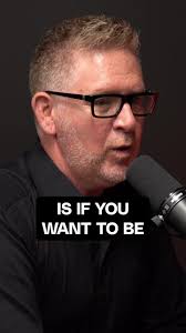 Greg Morris Schwartz