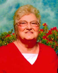 Search Barbara Cartwright Obituaries and Funeral Services