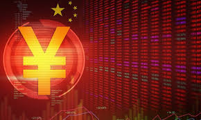 Types of digital currencies include cryptocurrency, virtual currency and central bank digital currency. Digital Yuan The Advent Of Central Bank Digital Currency Alex Lench
