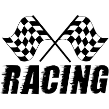 Black And White Checkered Flag Png Epingle Par Hanna Sur I Miss Polyvore Images Gratuites Drapeau Courses