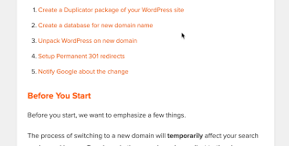 This is a very basic plugin and there aren't any settings. How To Easily Add Anchor Links In Wordpress Step By Step