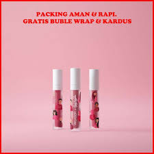 We did not find results for: Wardah Exclusive Matte Lip Cream X Ayang Cempaka Lipstik Kosmetik Pelembab Bibir Terbaru Agustus 2021 Harga Murah Kualitas Terjamin Blibli