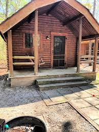 There are many resorts, cabins, and campgrounds to choose from on bull shoals Facebook
