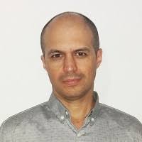 3 "Adolfo Osorio Reyes" profiles