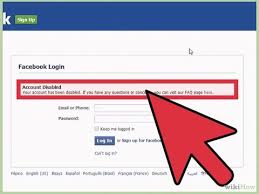 You need to identify at most five photos to unlock your facebook account. How To Get Back Your Disabled Account In Facebook 2018 Without Id S Youtube